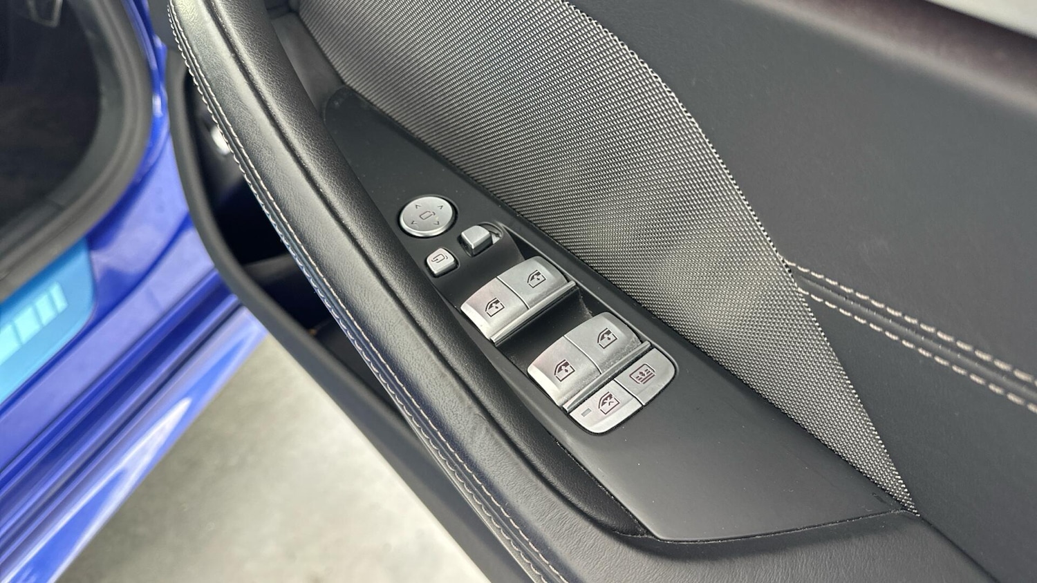 Used BMW 8 Series Gran Coupe 2023 for sale - 77330485: Photo 38