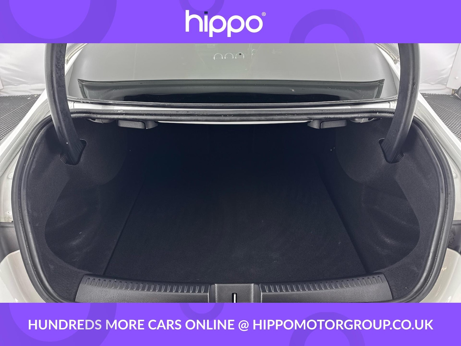 Used Mercedes-Benz CLA 2023 for sale - 77230654: Photo 15