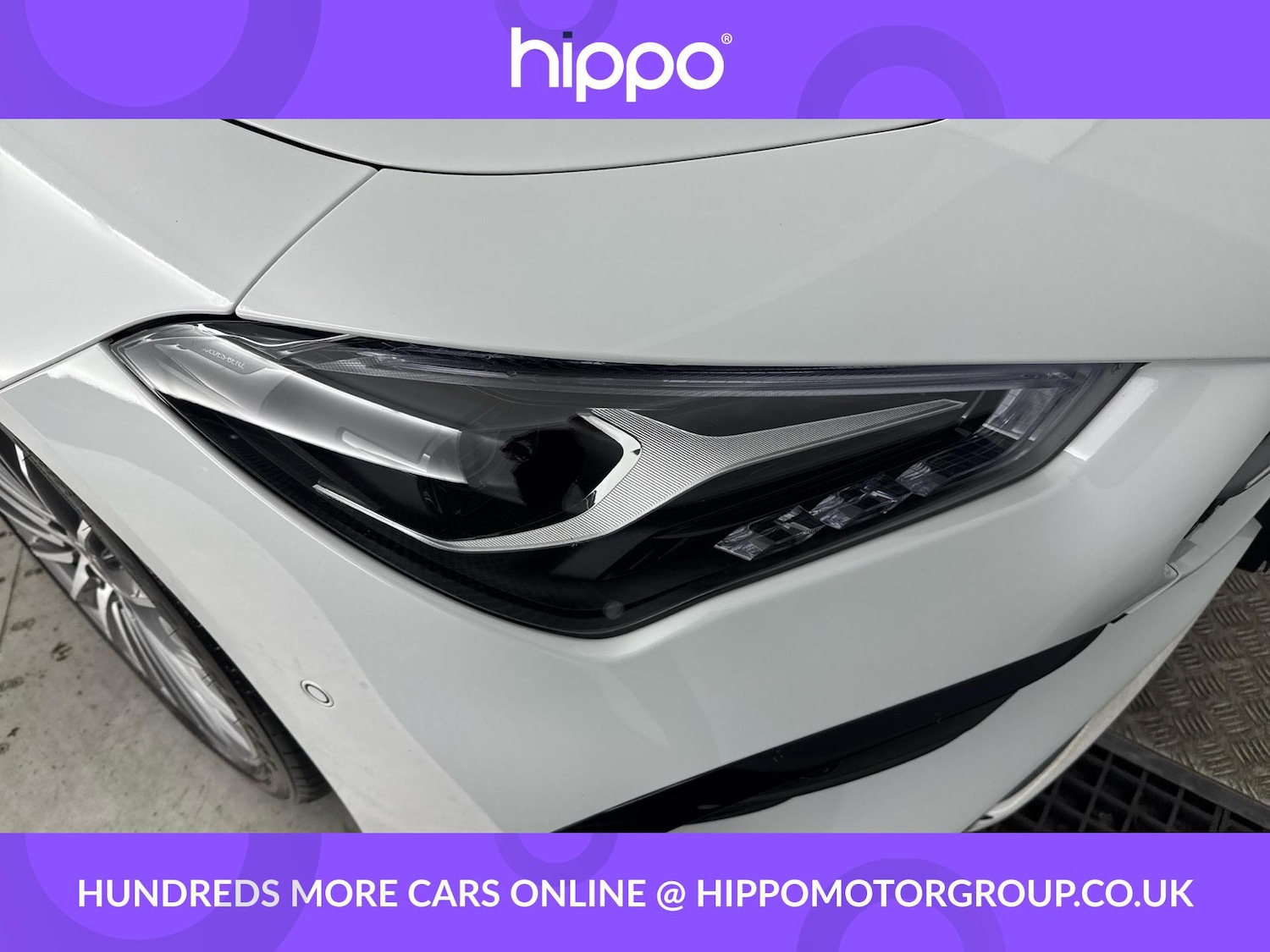 Used Mercedes-Benz CLA 2023 for sale - 77230654: Photo 28