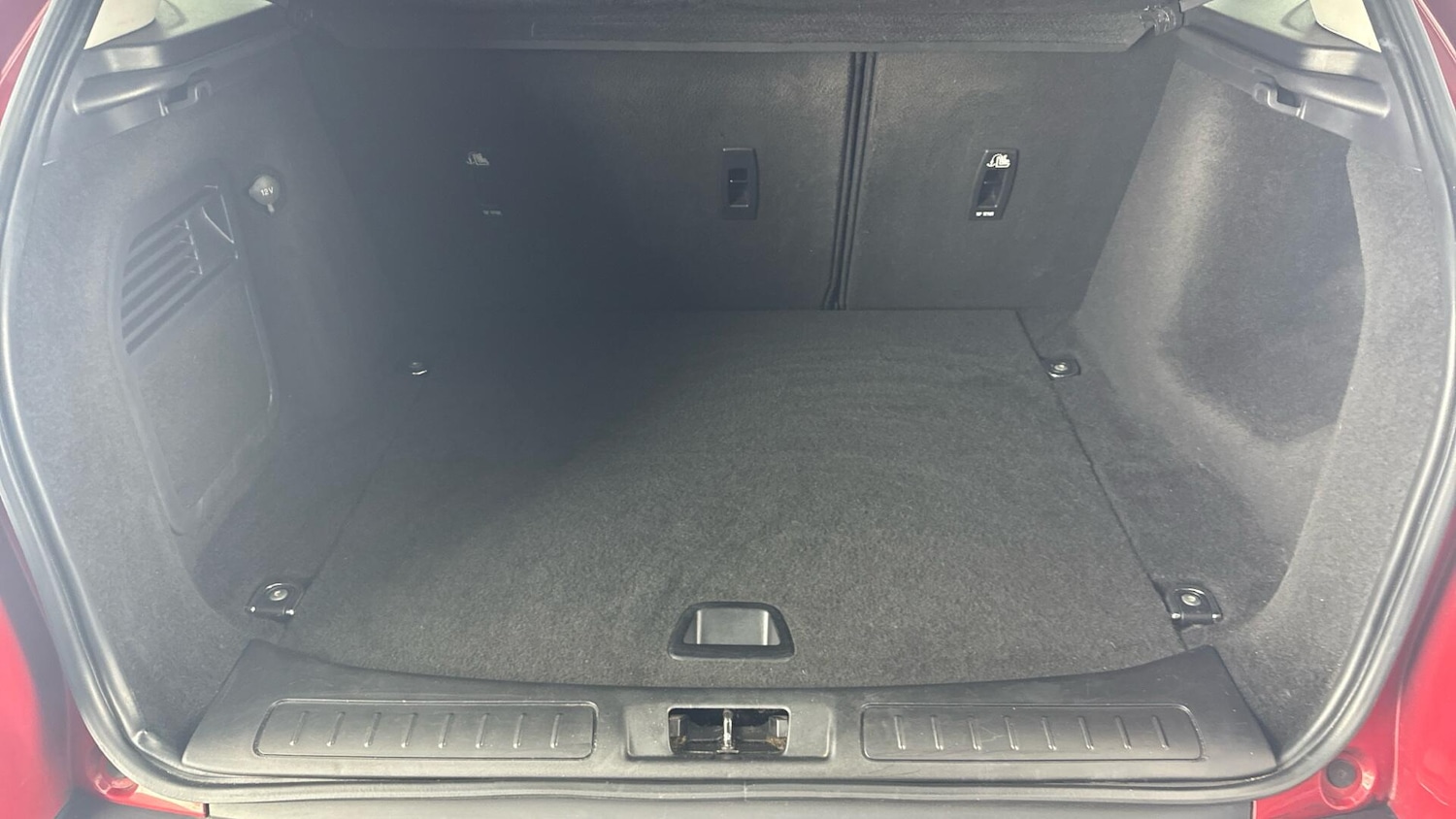 Used Land Rover Range Rover Evoque for sale - 77807912: Photo 15