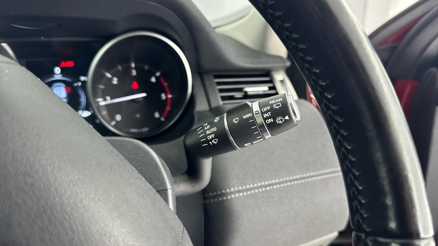 Used Land Rover Range Rover Evoque for sale - 77807912: Photo 19