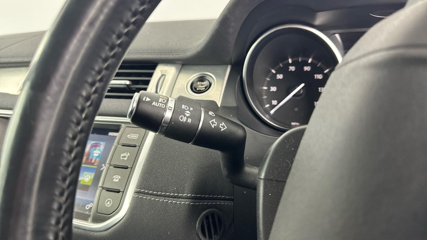 Used Land Rover Range Rover Evoque for sale - 77807912: Photo 20