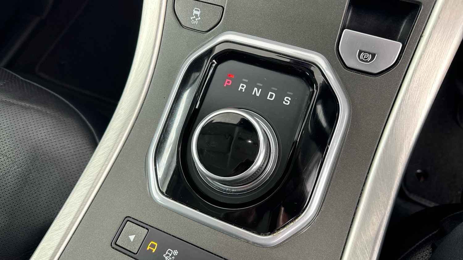 Used Land Rover Range Rover Evoque for sale - 77807912: Photo 24