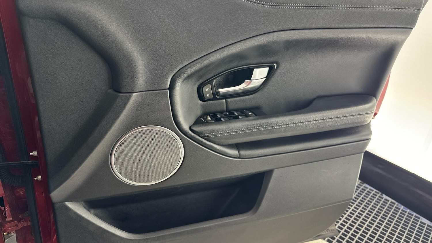 Used Land Rover Range Rover Evoque for sale - 77807912: Photo 25