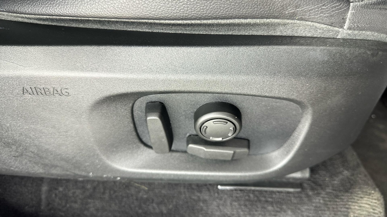 Used Land Rover Range Rover Evoque for sale - 77807912: Photo 26