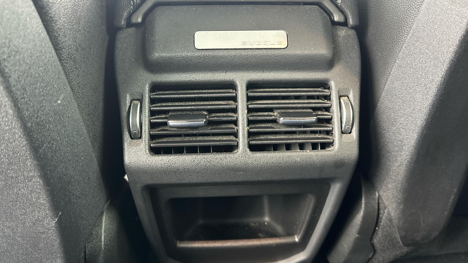 Used Land Rover Range Rover Evoque for sale - 77807912: Photo 27