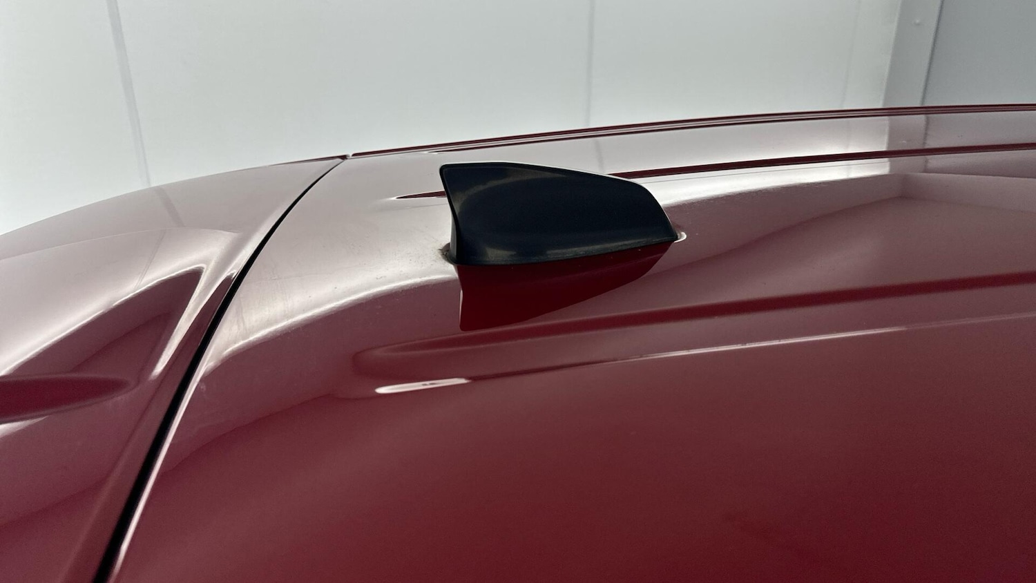 Used Land Rover Range Rover Evoque for sale - 77807912: Photo 33