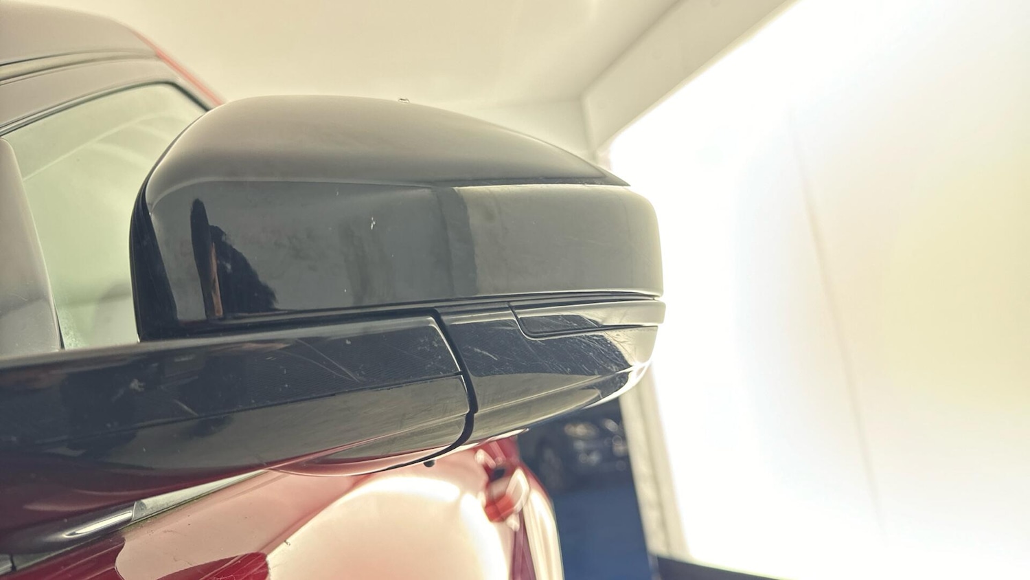 Used Land Rover Range Rover Evoque for sale - 77807912: Photo 39