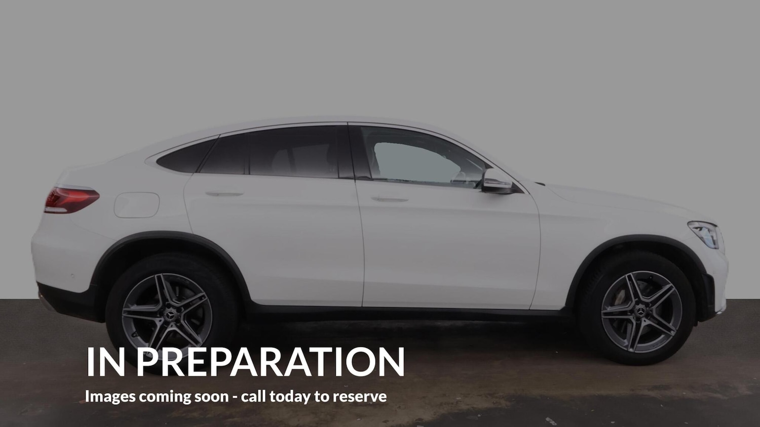 Used Mercedes-Benz GLC 2022 for sale - 78184772: Photo 5