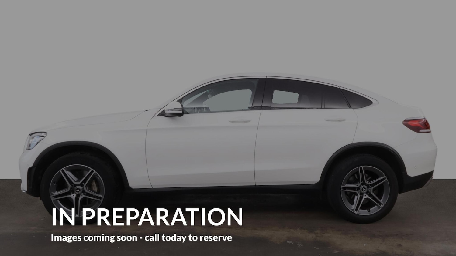 Used Mercedes-Benz GLC 2022 for sale - 78184772: Photo 6