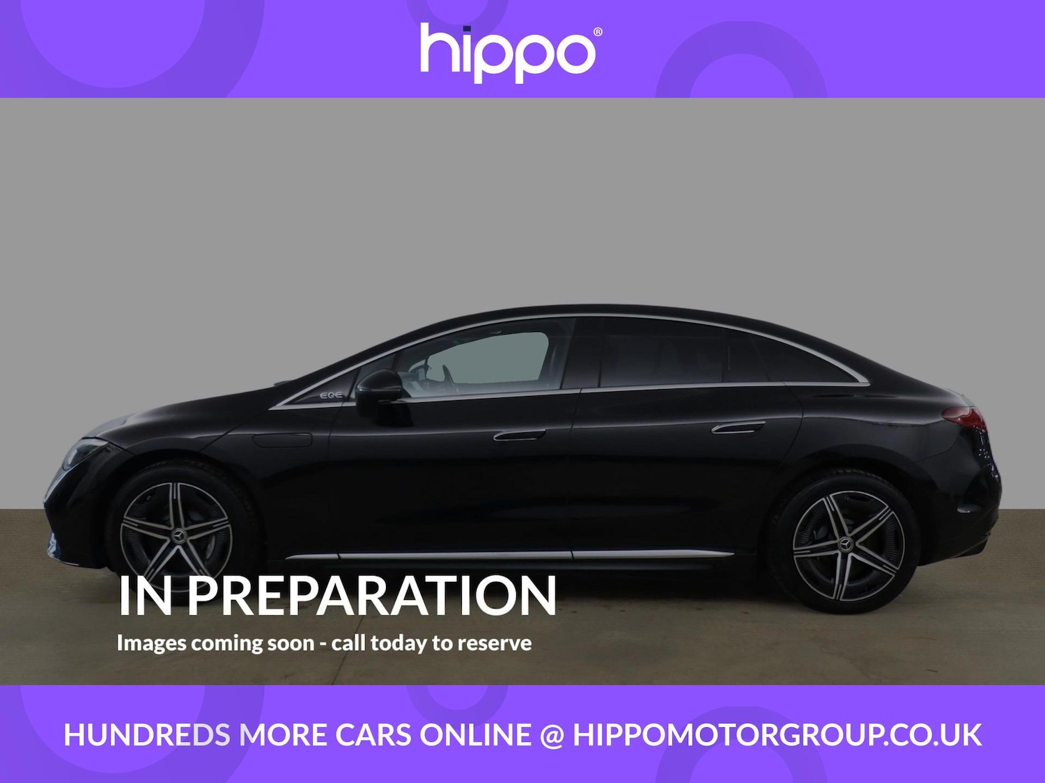 Used Mercedes-Benz EQA 2023 for sale - 77143368: Photo 6