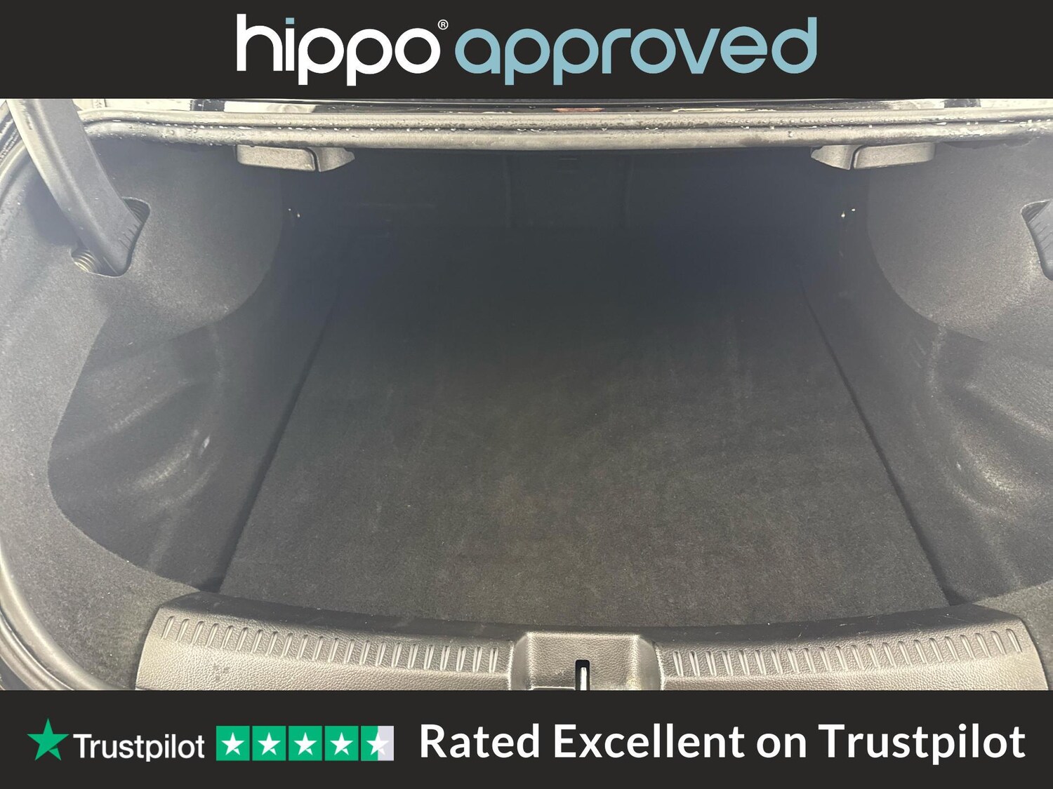 Used Mercedes-Benz CLA 2023 for sale - 76658512: Photo 15