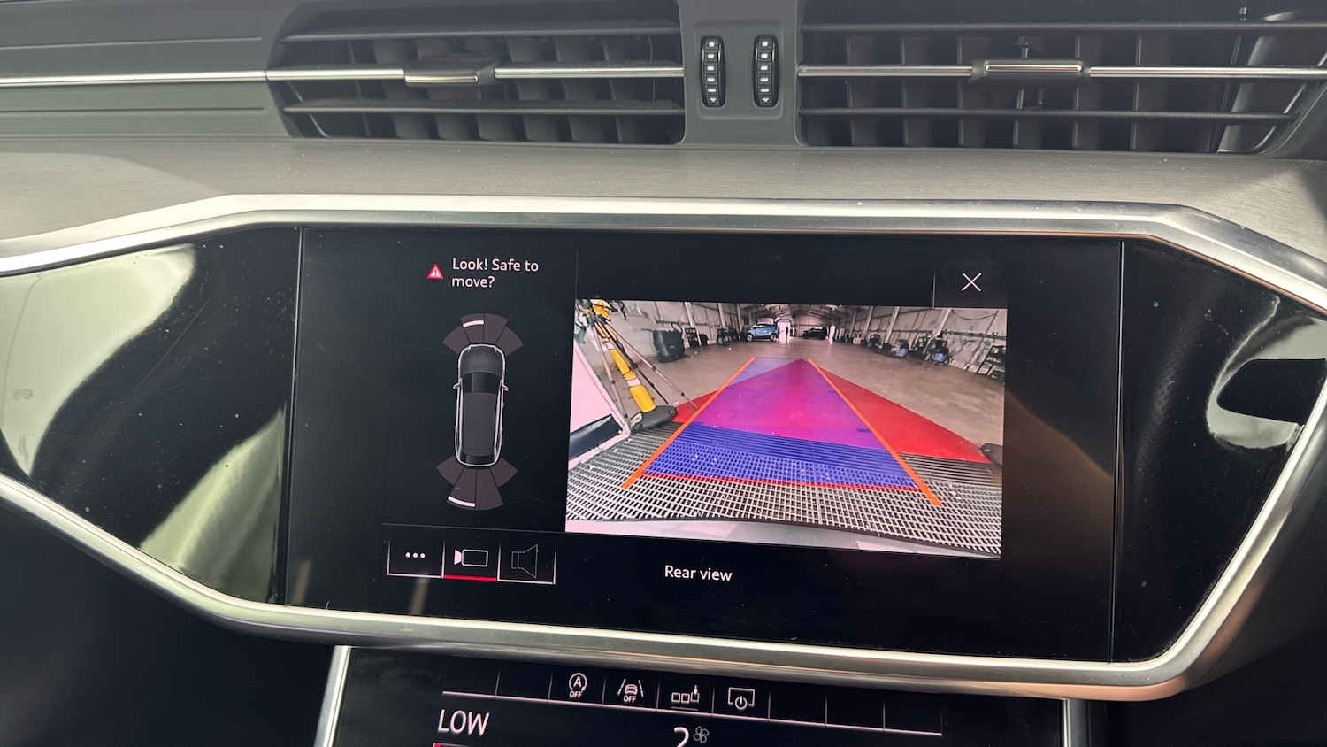 Used Audi A6 2019 for sale - 76082109: Photo 20