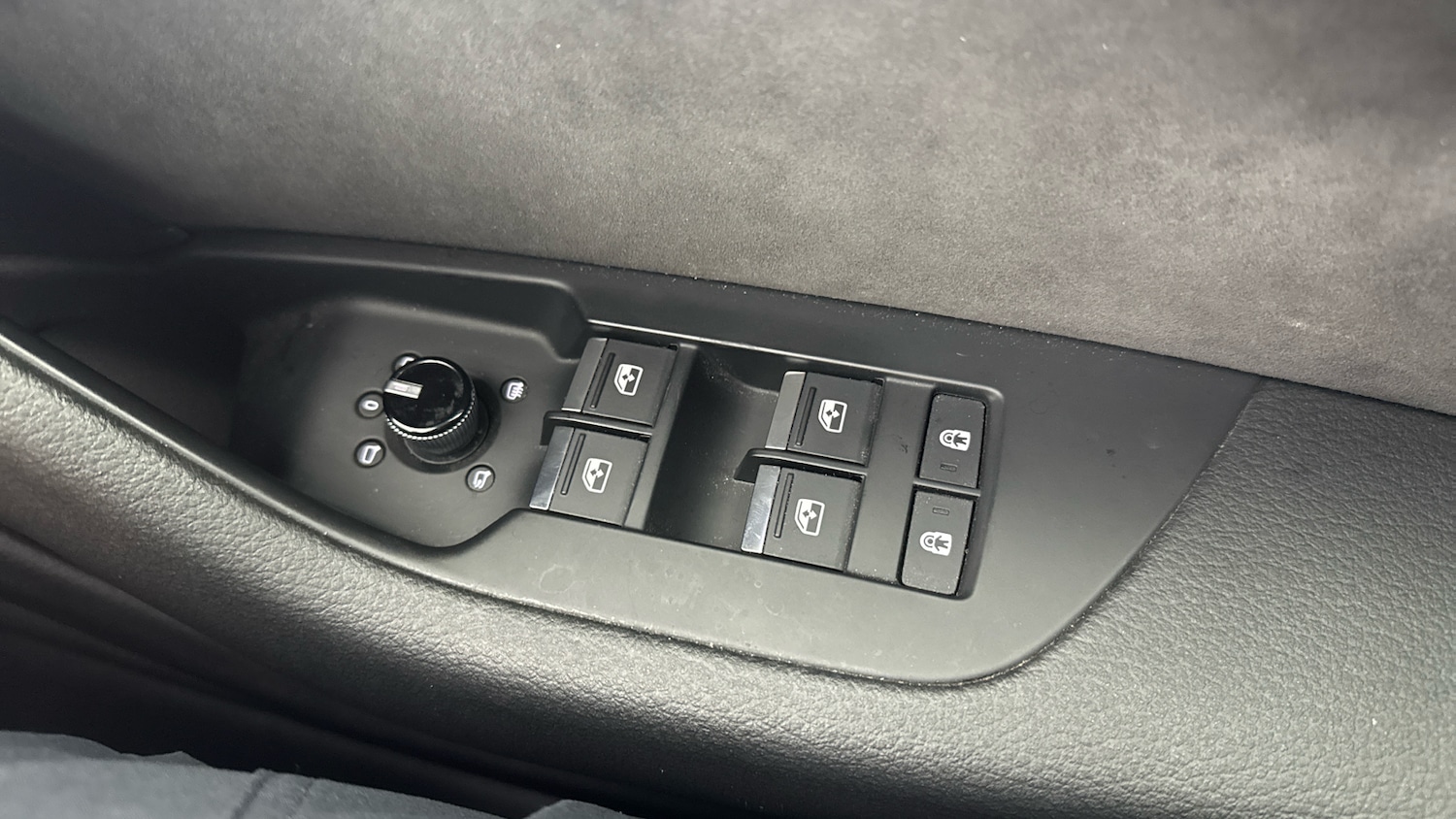 Used Audi A6 2019 for sale - 76082109: Photo 25