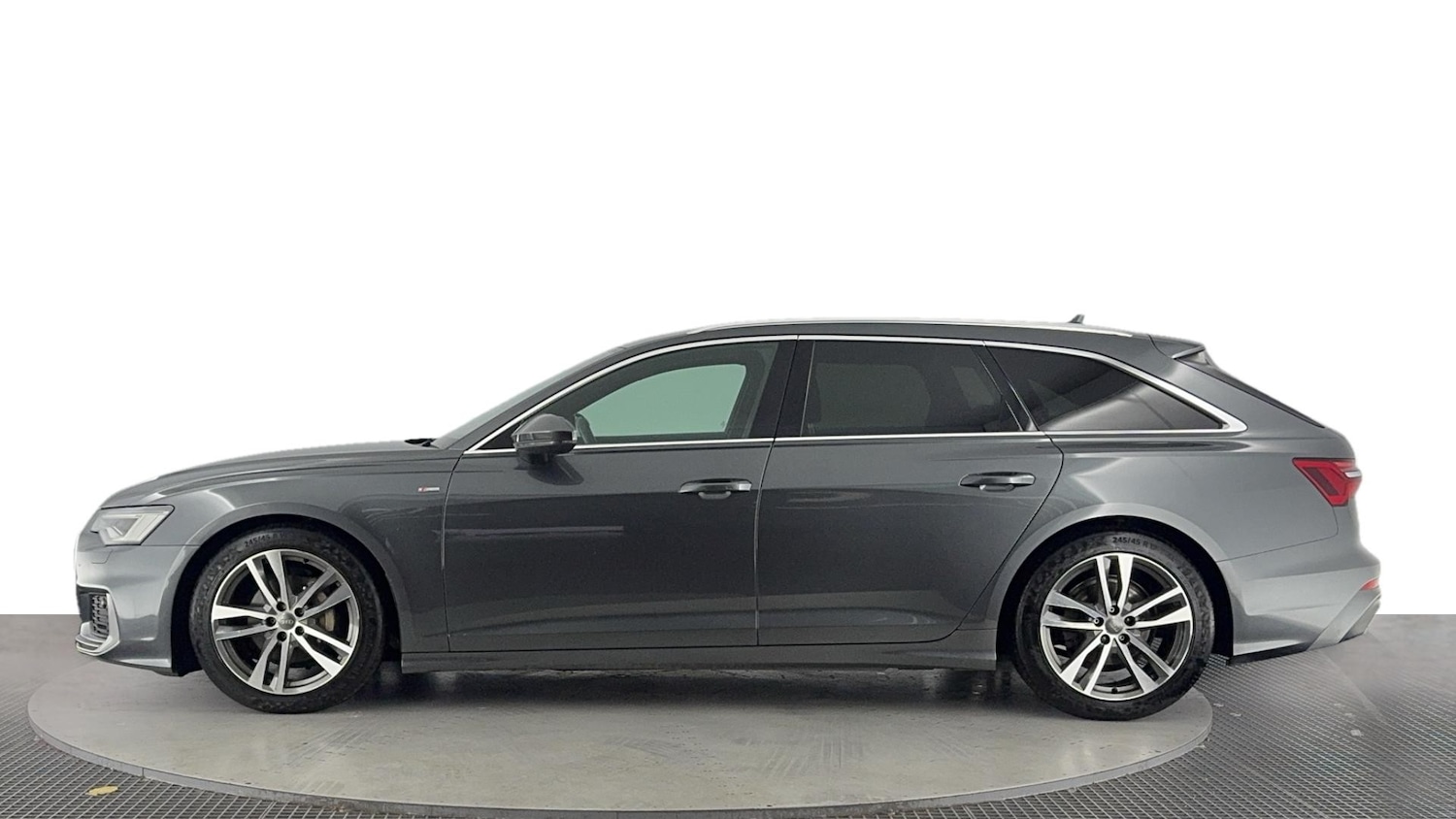 Used Audi A6 2019 for sale - 76082109: Photo 7