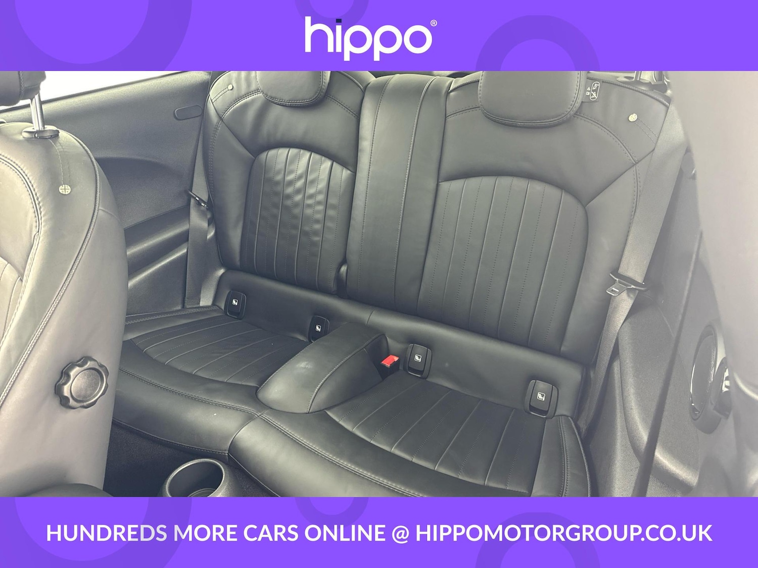 Used MINI Electric Hatch 2022 for sale - 77229338: Photo 14