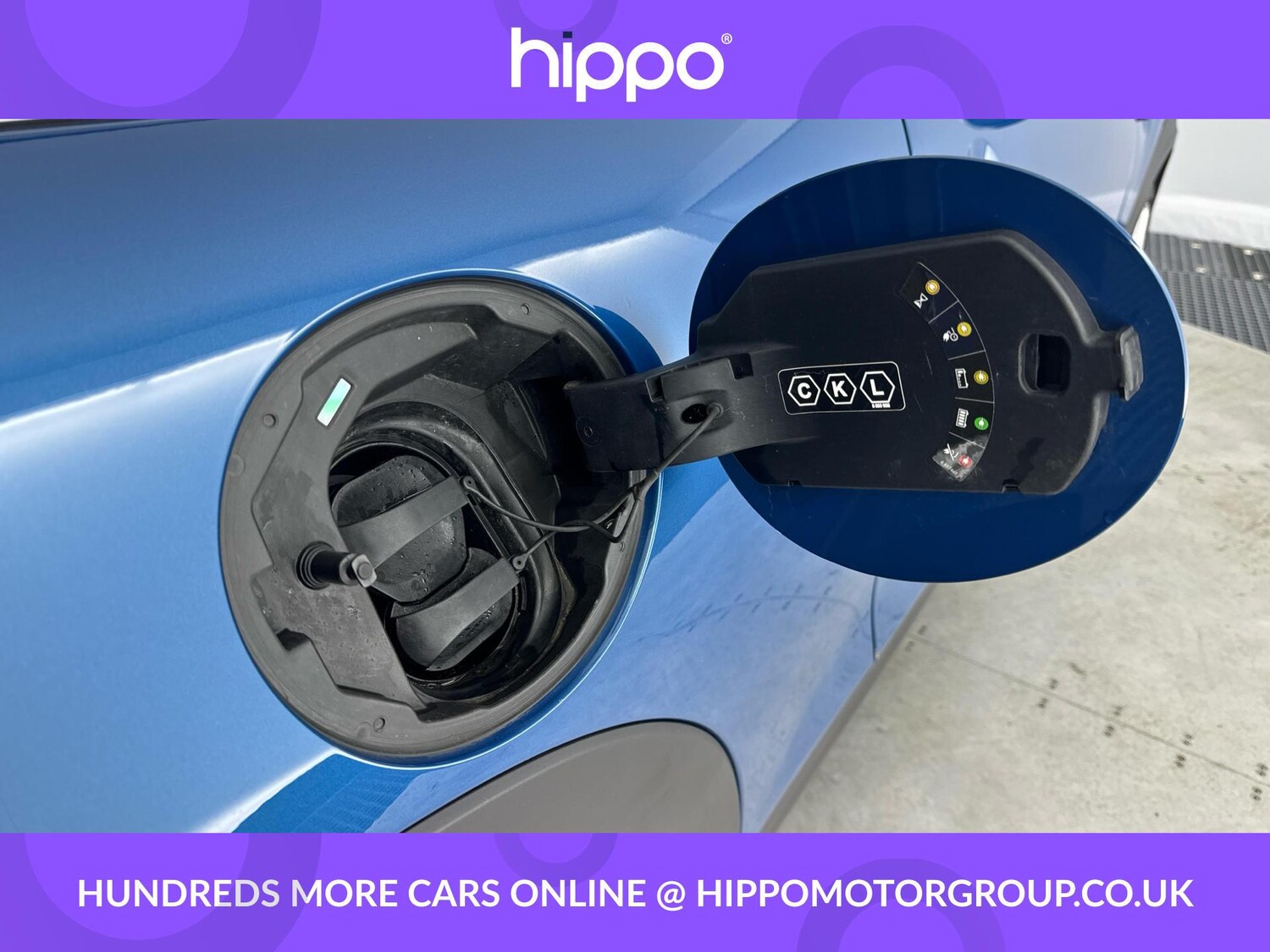 Used MINI Electric Hatch 2022 for sale - 77229338: Photo 16