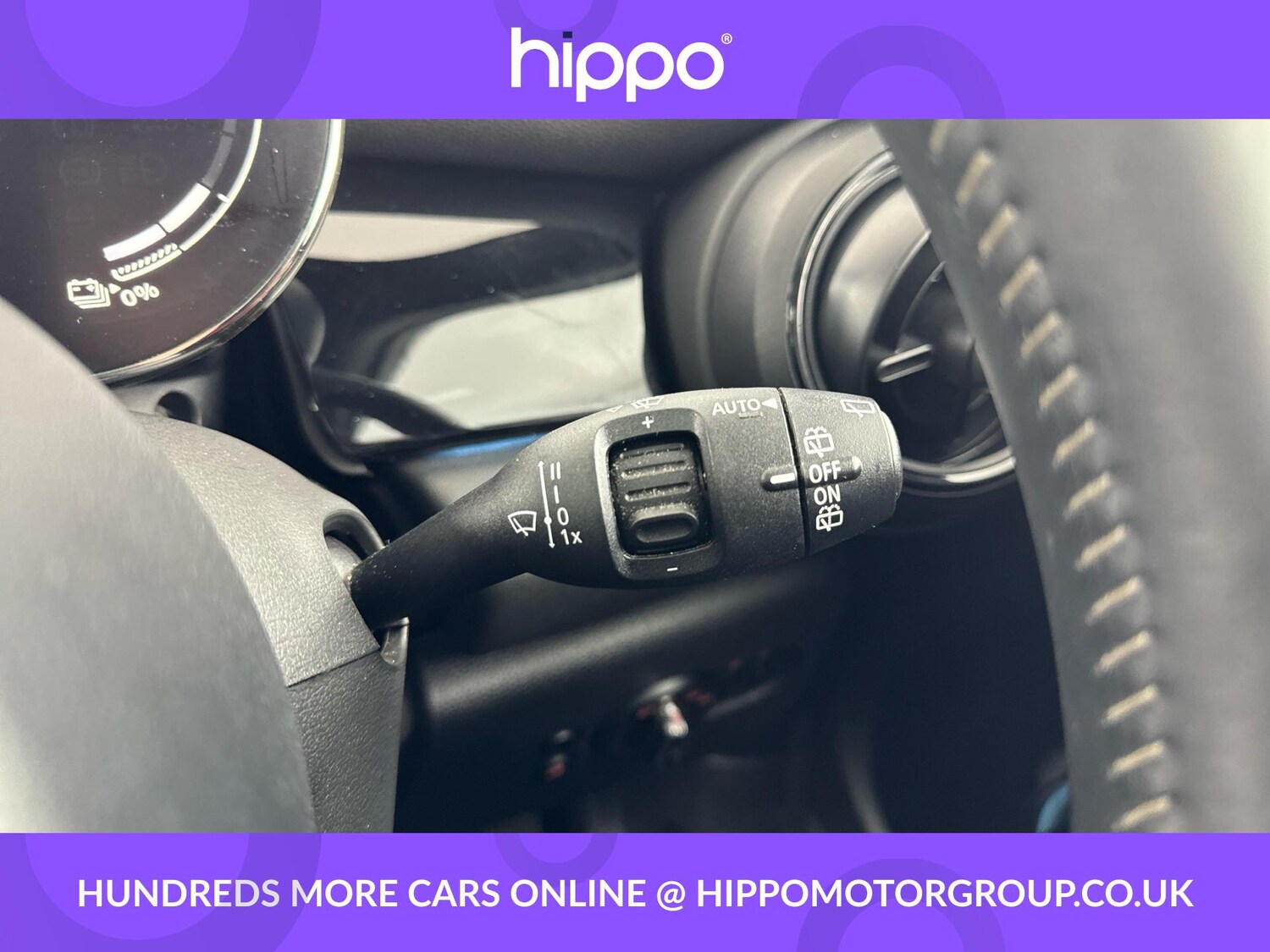 Used MINI Electric Hatch 2022 for sale - 77229338: Photo 19