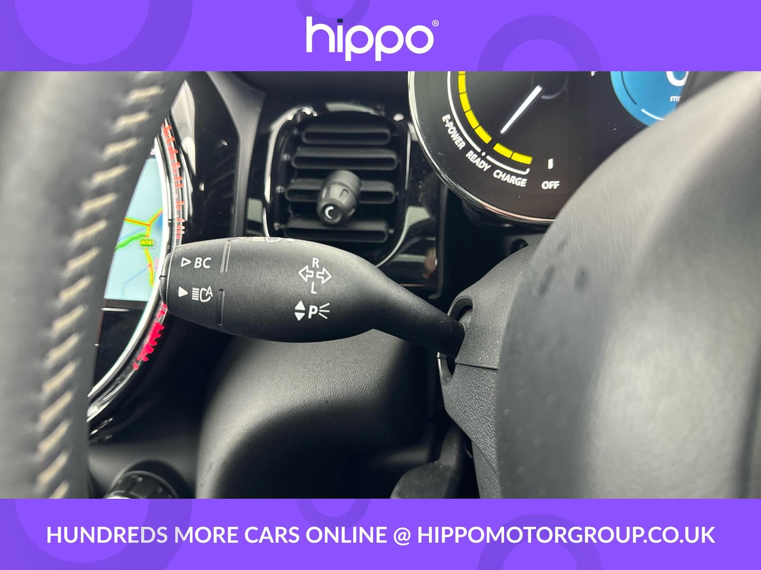 Used MINI Electric Hatch 2022 for sale - 77229338: Photo 20