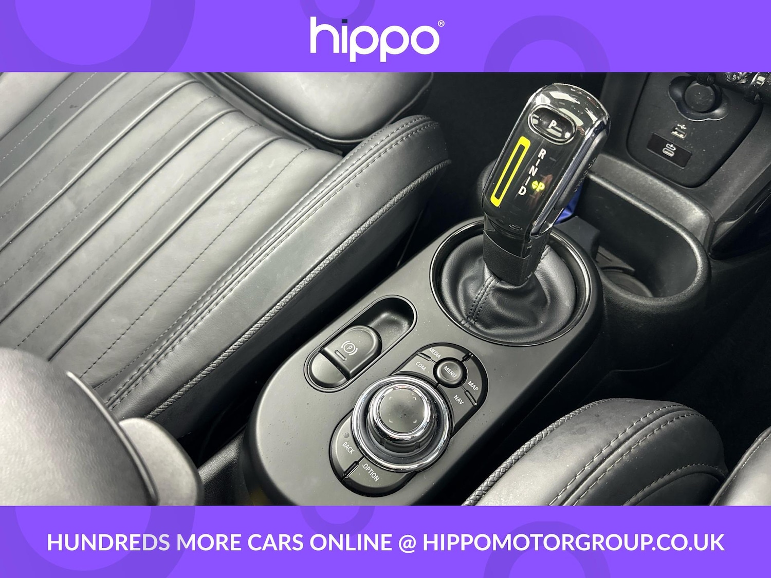 Used MINI Electric Hatch 2022 for sale - 77229338: Photo 21