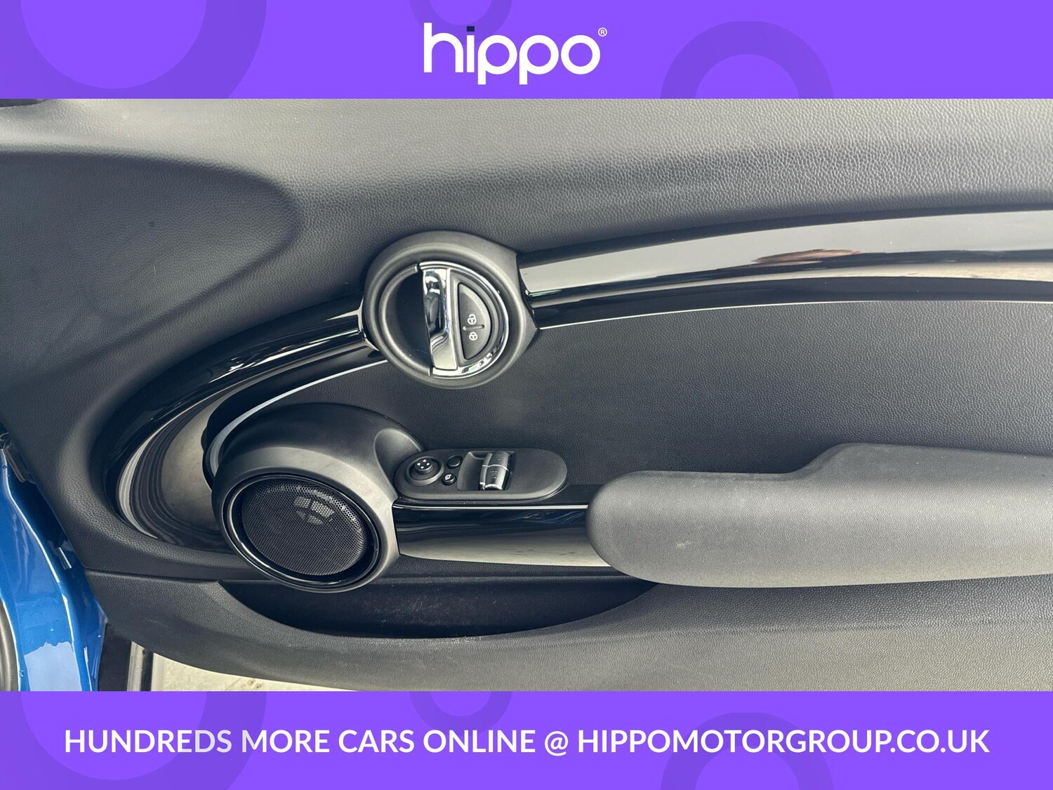 Used MINI Electric Hatch 2022 for sale - 77229338: Photo 22