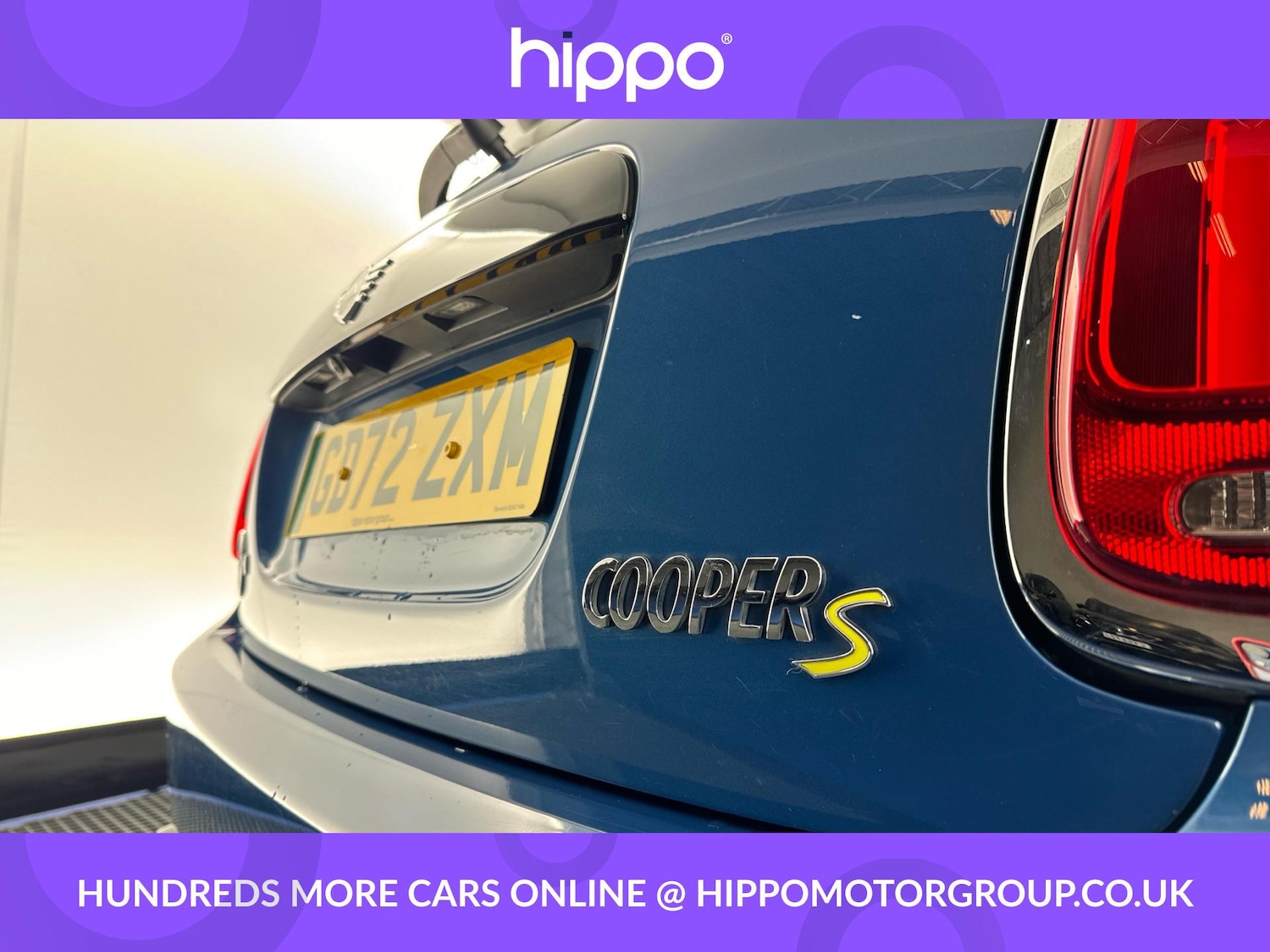 Used MINI Electric Hatch 2022 for sale - 77229338: Photo 27