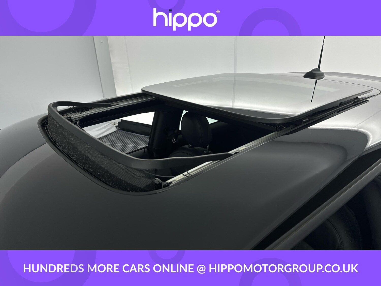 Used MINI Electric Hatch 2022 for sale - 77229338: Photo 30