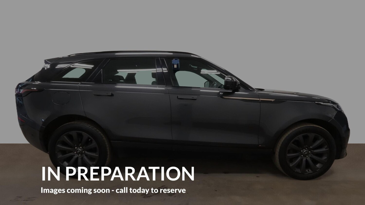 Used Land Rover Range Rover Velar 2021 for sale - 78170602: Photo 5