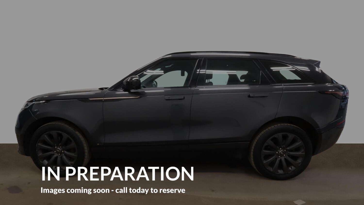 Used Land Rover Range Rover Velar 2021 for sale - 78170602: Photo 6