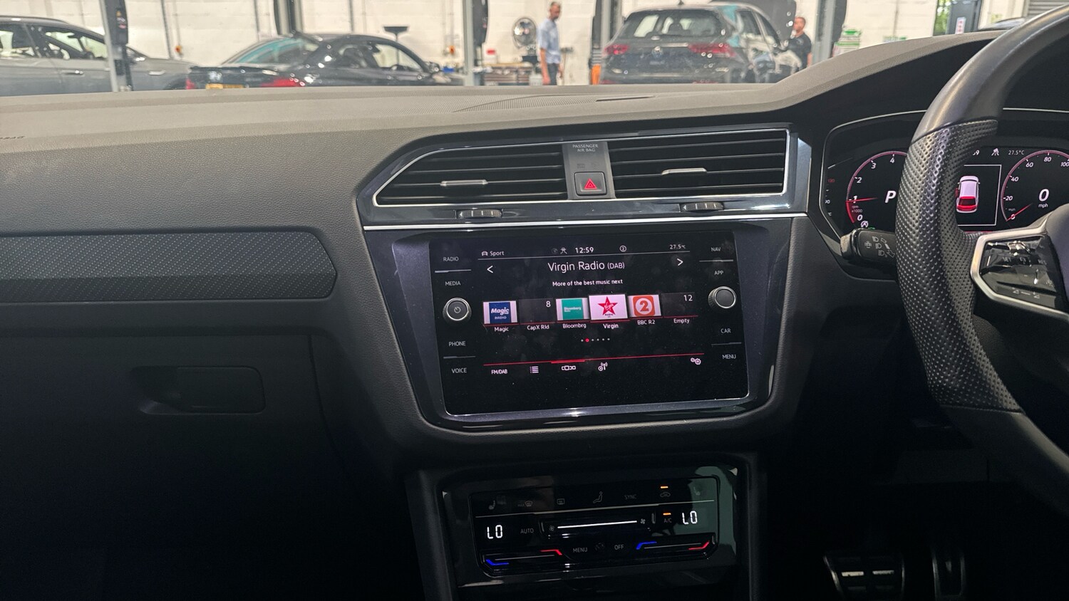 Vehicle 47