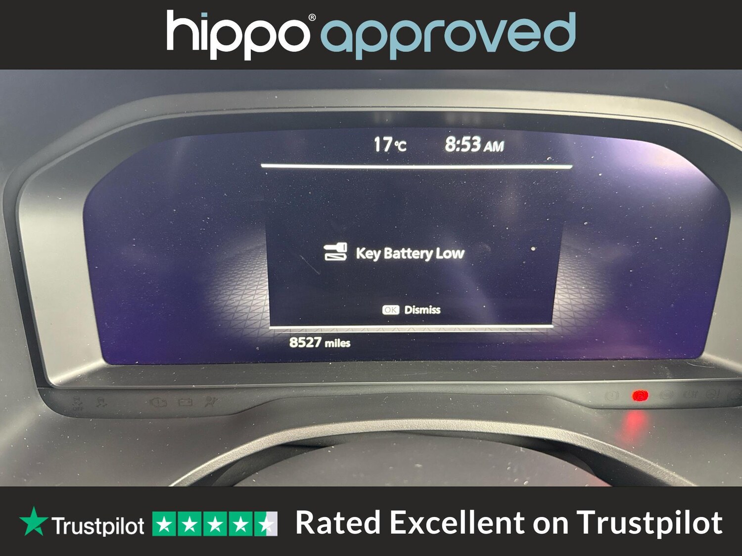 Used Nissan Qashqai 2021 for sale - 76658003: Photo 13