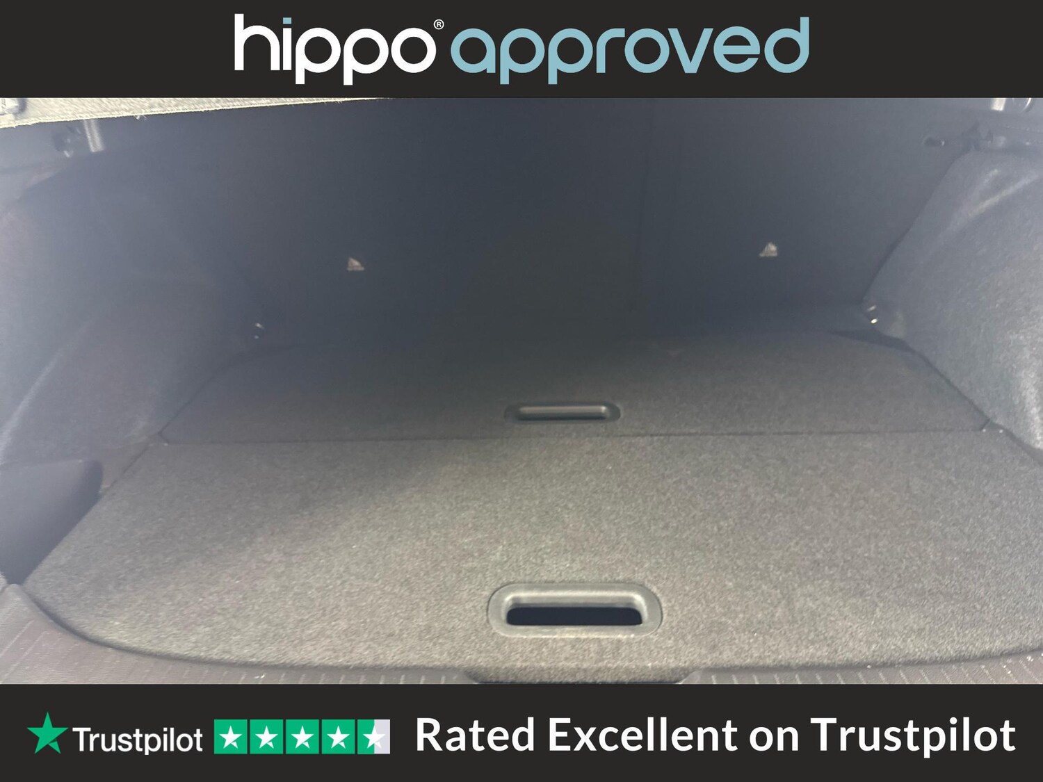 Used Nissan Qashqai 2021 for sale - 76658003: Photo 15