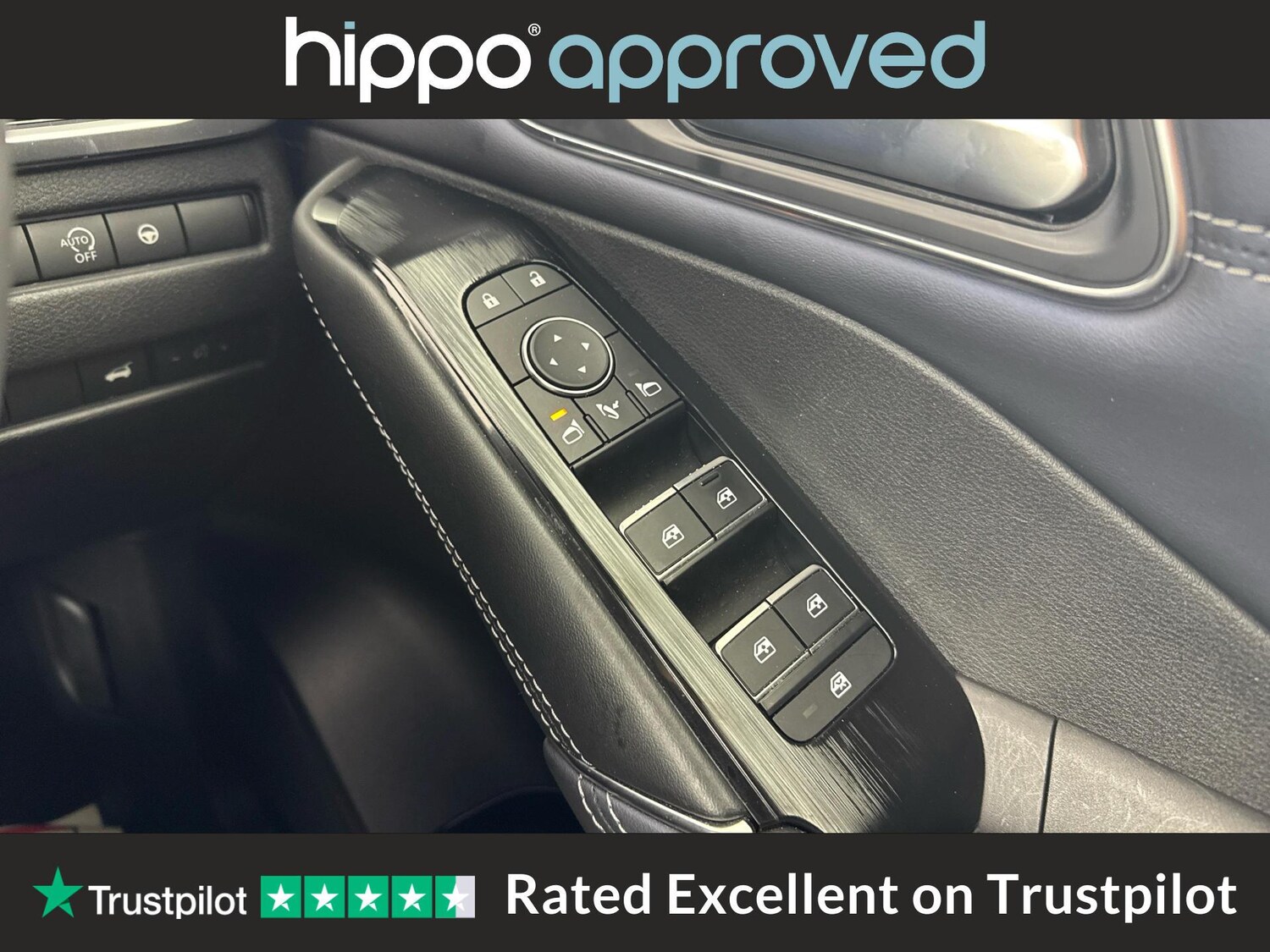 Used Nissan Qashqai 2021 for sale - 76658003: Photo 22