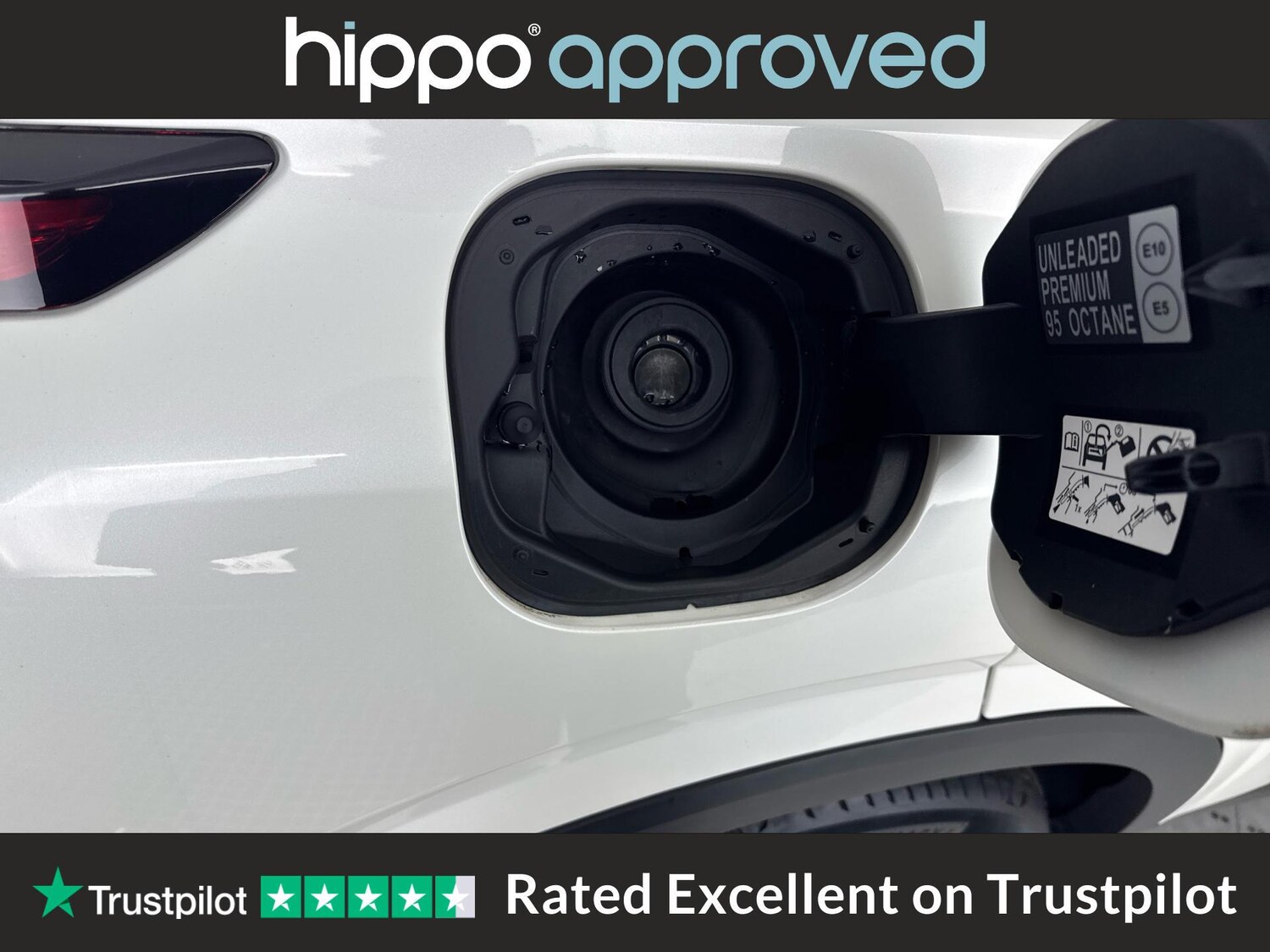 Used Nissan Qashqai 2021 for sale - 76658003: Photo 23