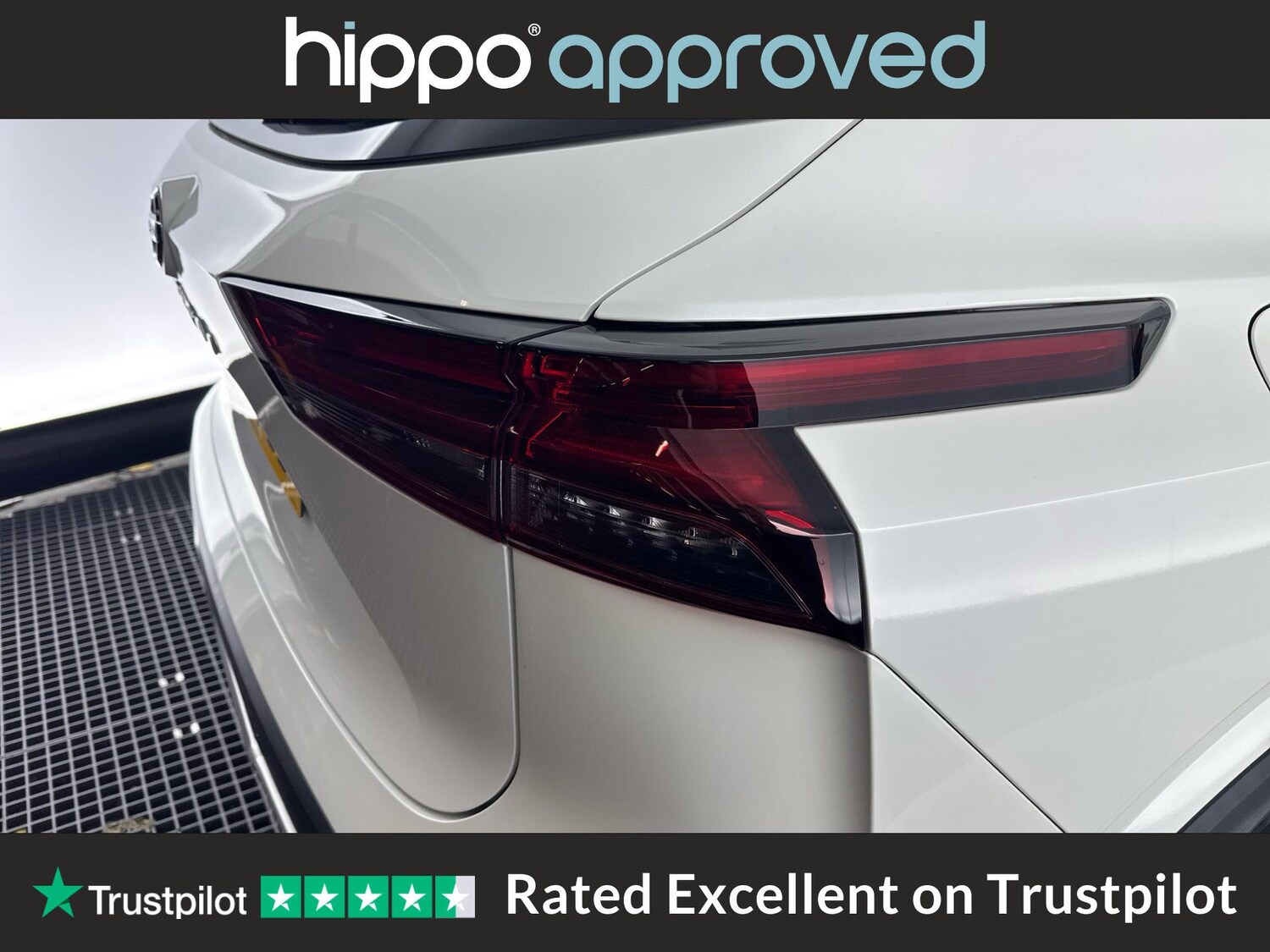 Used Nissan Qashqai 2021 for sale - 76658003: Photo 24