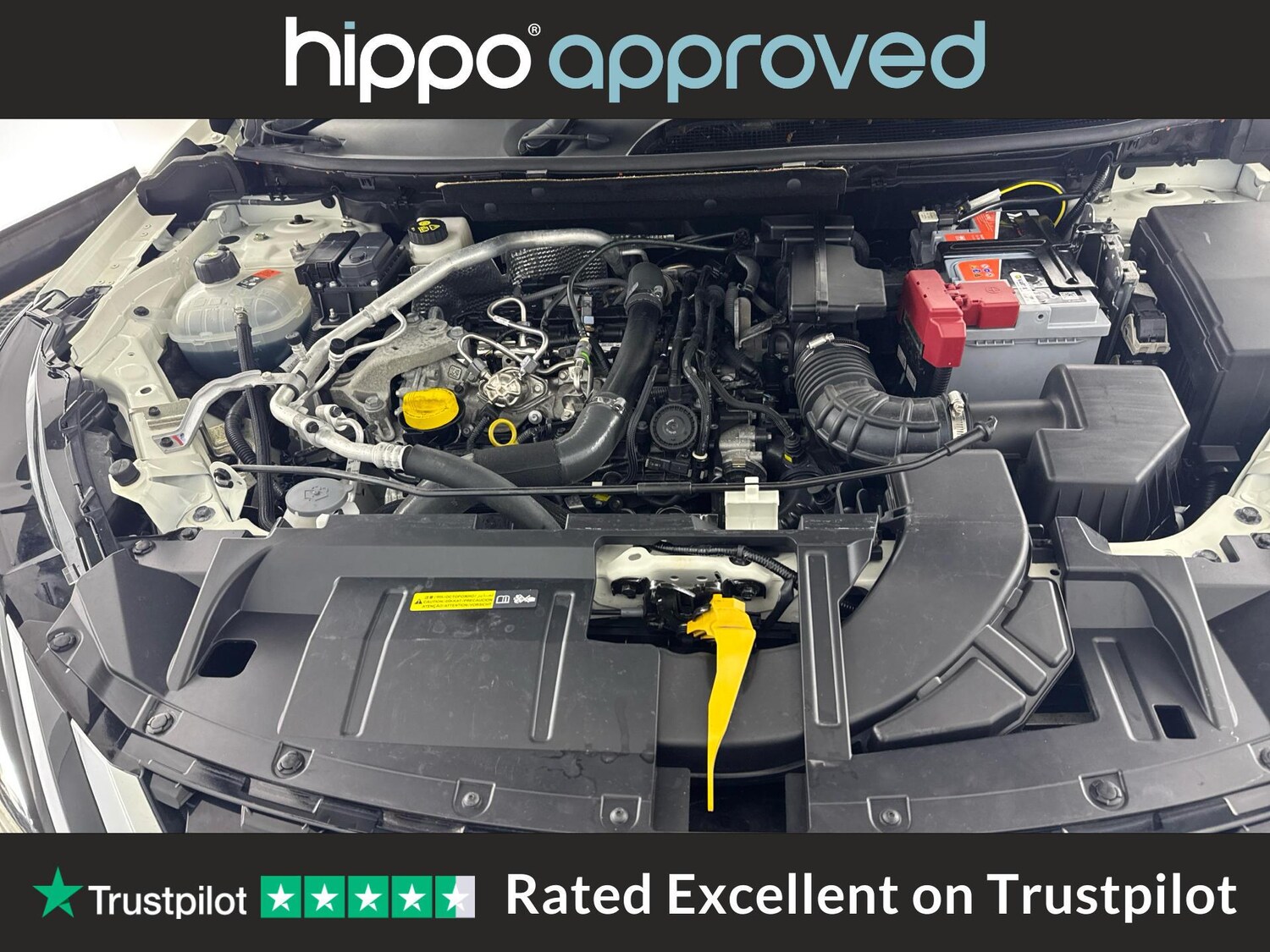 Used Nissan Qashqai 2021 for sale - 76658003: Photo 26