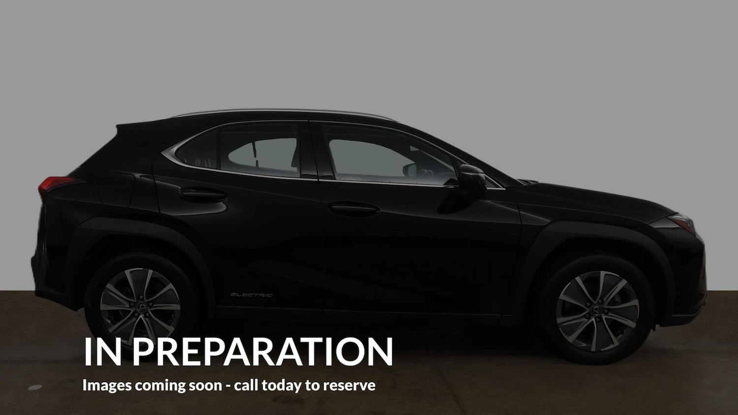 Used Lexus UX for sale - 77824635: Photo 5