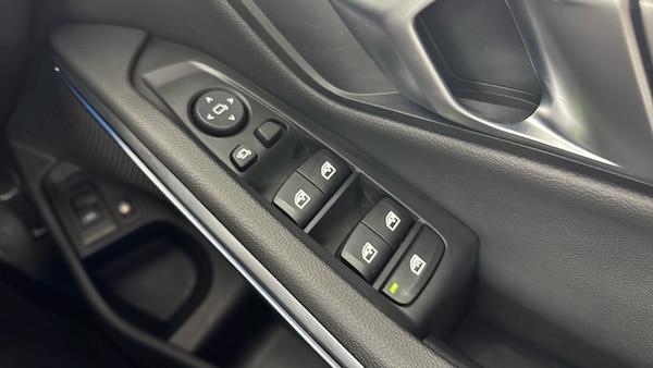 Used BMW 3 Series 2022 for sale - 76232910: Photo 23