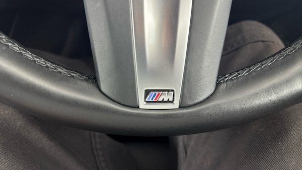 Used BMW 3 Series 2022 for sale - 76232910: Photo 57