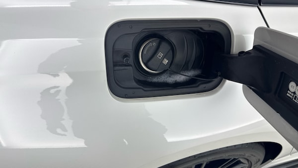Used BMW 3 Series 2022 for sale - 76232910: Photo 60