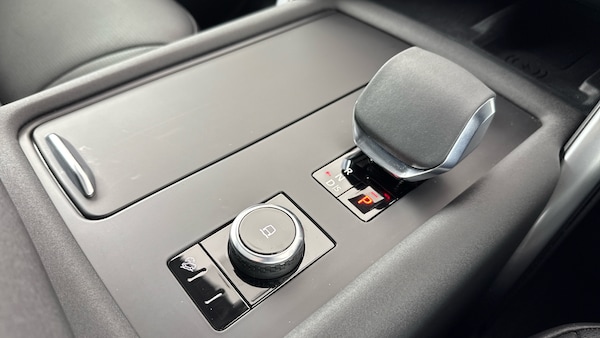 Used Land Rover Discovery 2024 for sale - 74900846: Photo 16