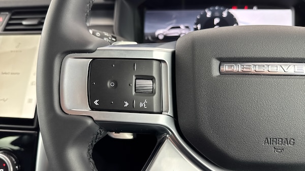 Used Land Rover Discovery 2024 for sale - 74900846: Photo 57