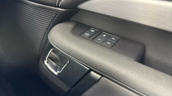Used Land Rover Discovery 2024 for sale - 74900846: Photo 59