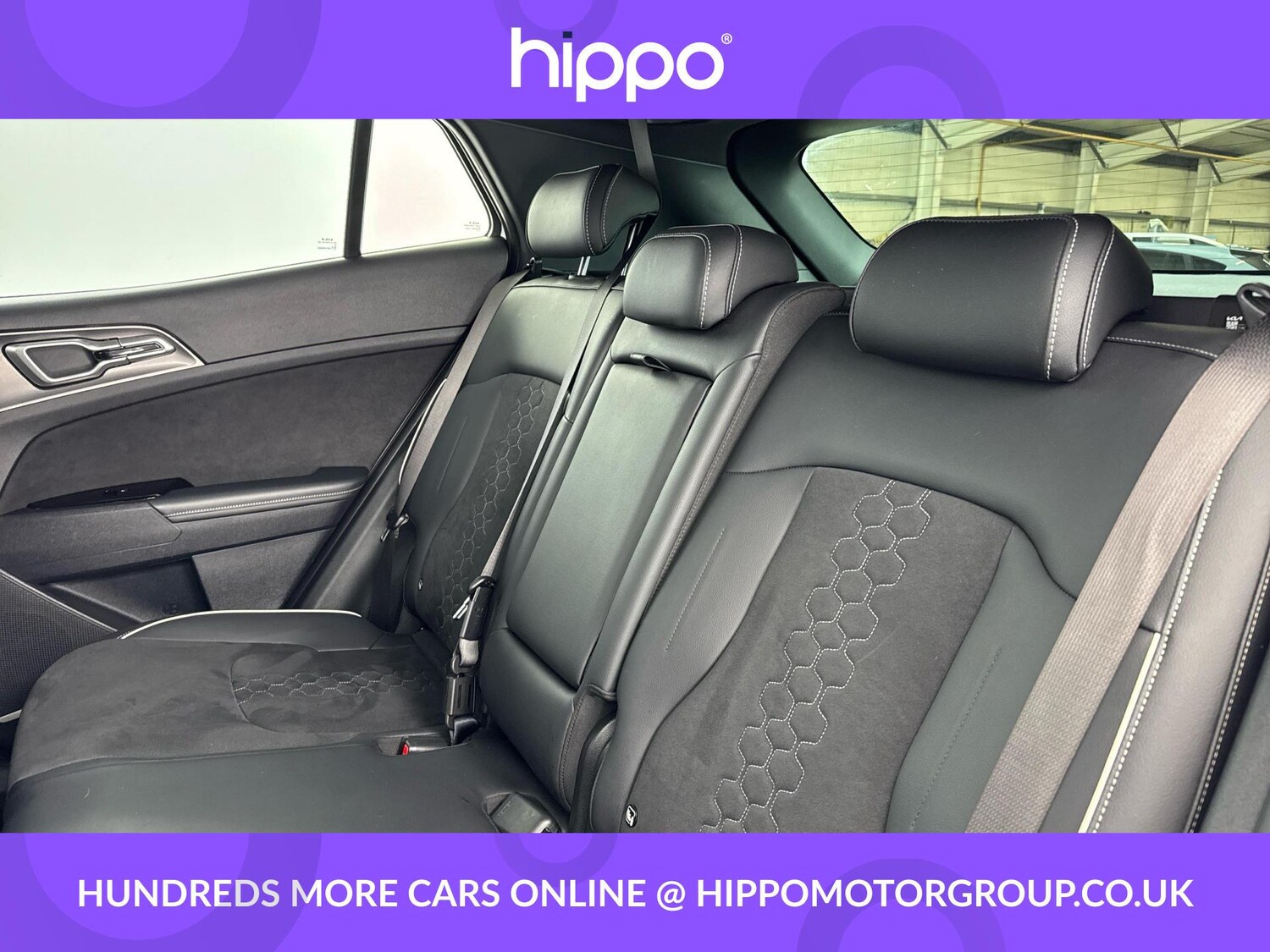 Used Kia Sportage for sale - 77737682: Photo 14