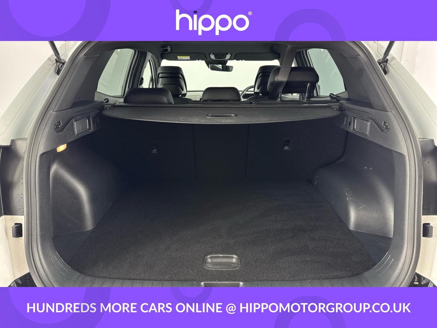 Used Kia Sportage for sale - 77737682: Photo 15