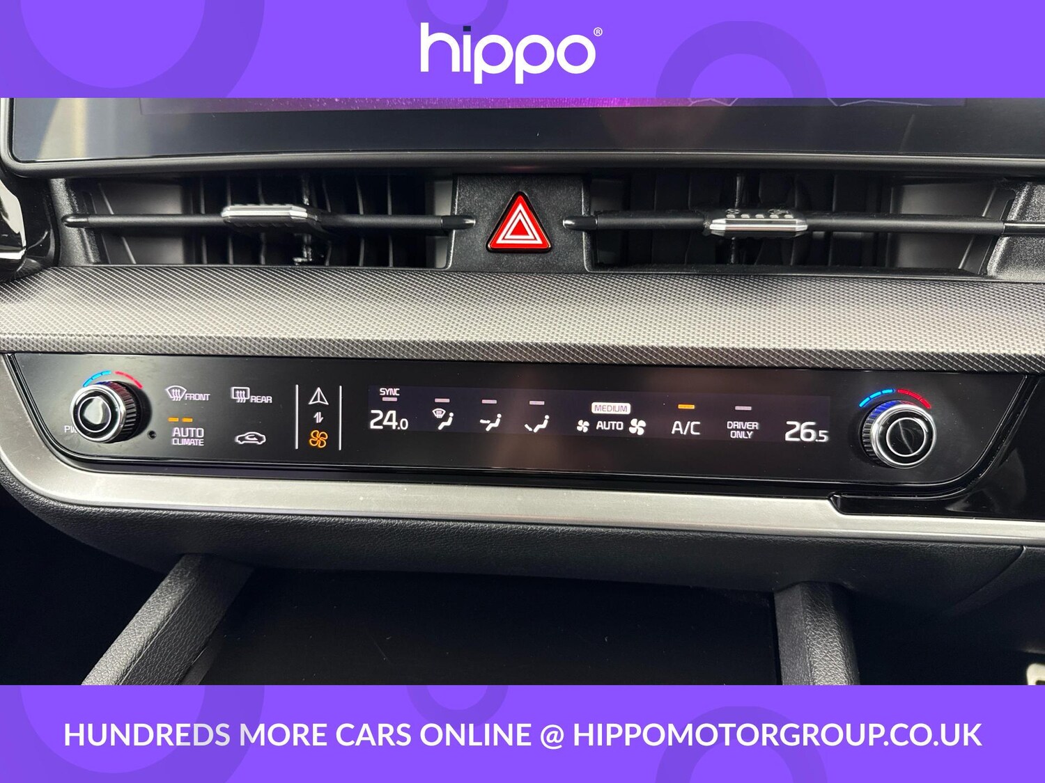 Used Kia Sportage for sale - 77737682: Photo 16