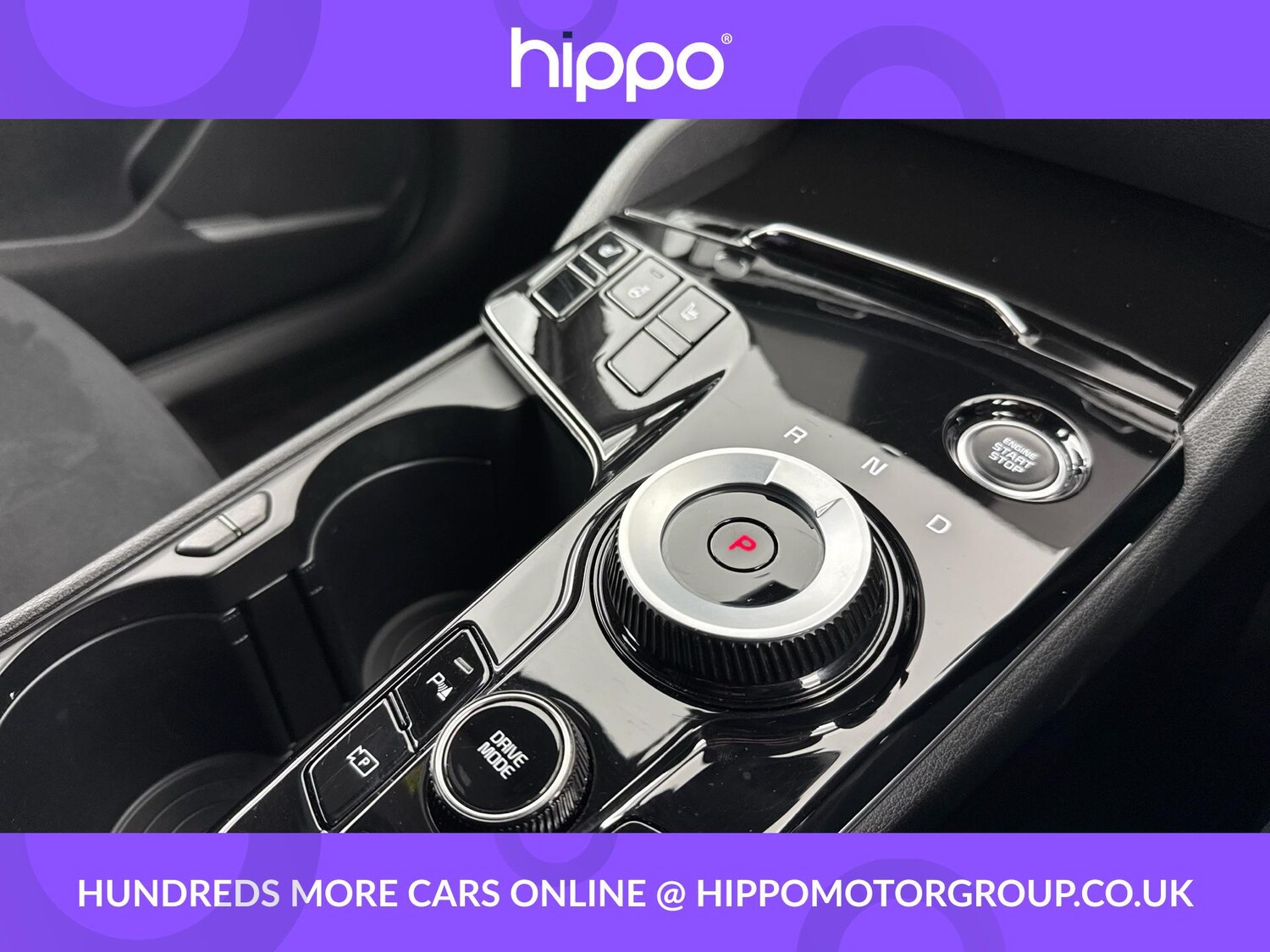 Used Kia Sportage for sale - 77737682: Photo 17