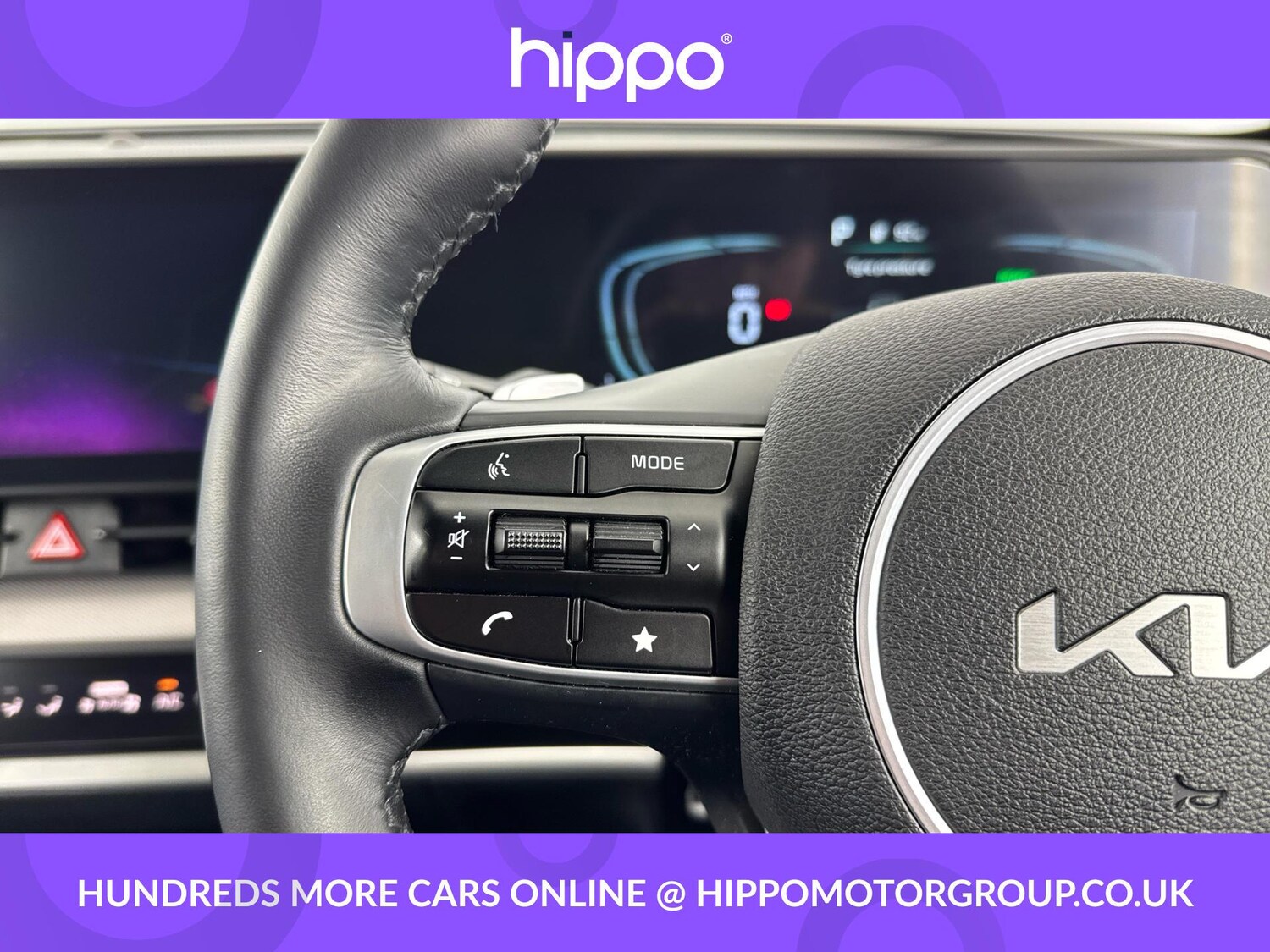 Used Kia Sportage for sale - 77737682: Photo 18