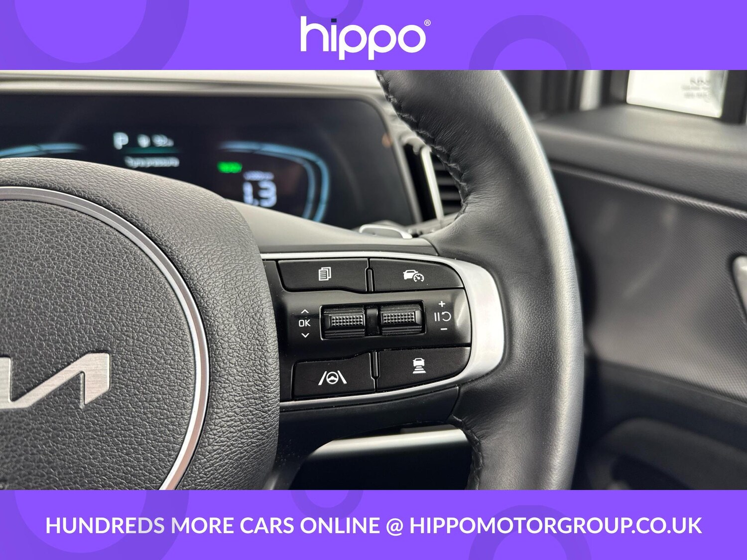 Used Kia Sportage for sale - 77737682: Photo 19