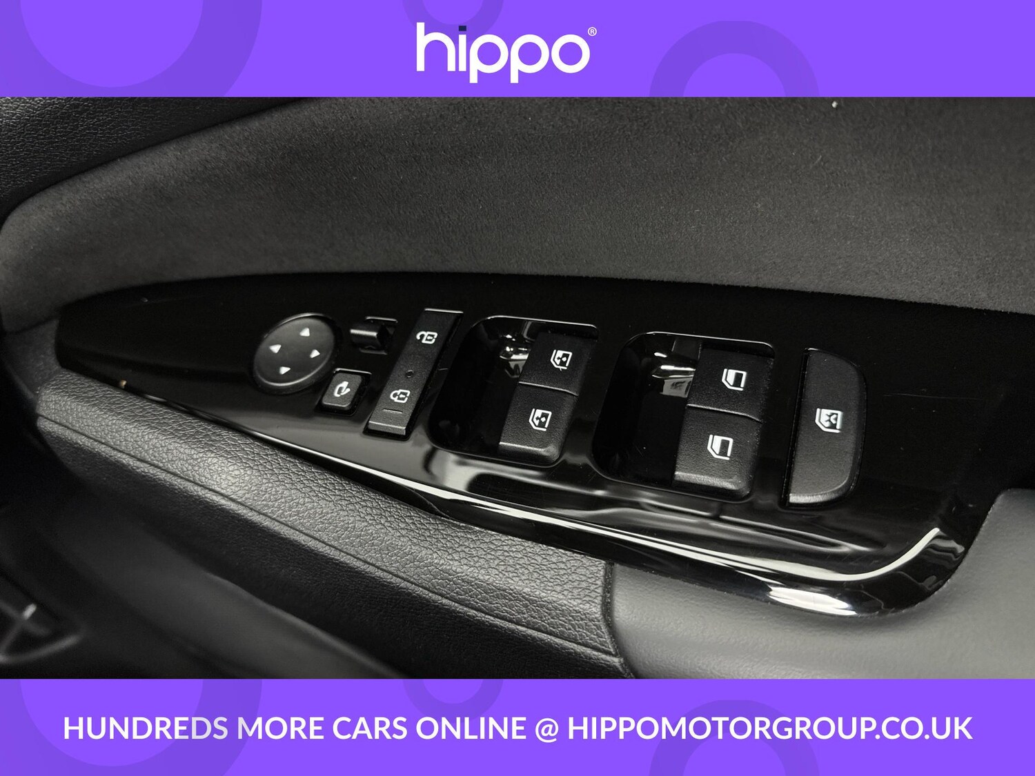 Used Kia Sportage for sale - 77737682: Photo 20